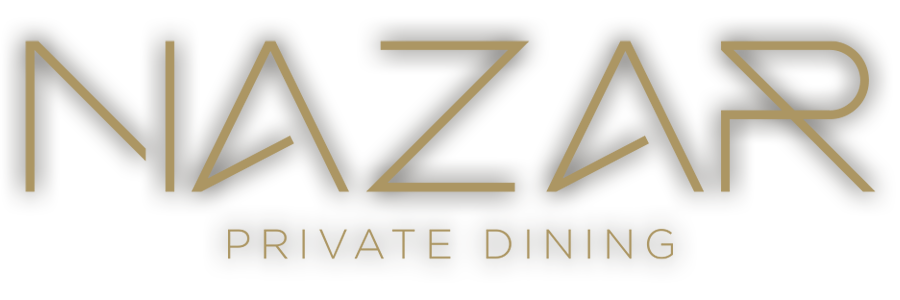 PRIVATE-DINING